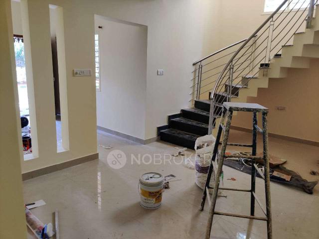 Property for rent in Sarjapur, Karnataka