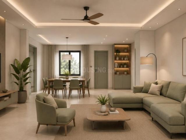 Villa for sale in Malappuram, Kerala