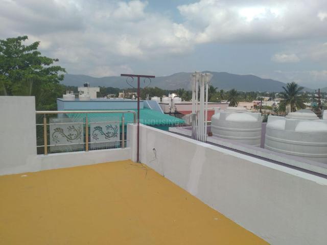 Villa for rent in Tamil Nadu
