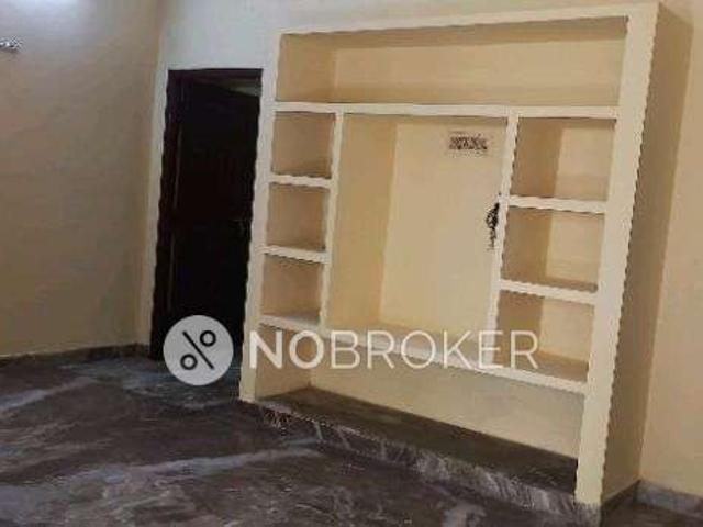 Property for rent in Anna Nagar, Tamil Nadu
