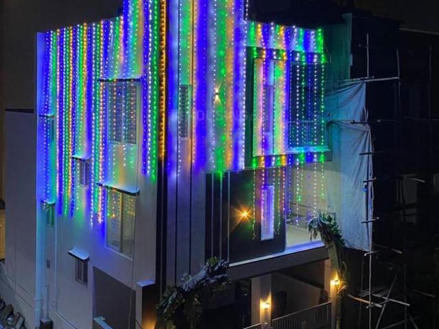 Villa for sale in Perumbakkam, Tamil Nadu
