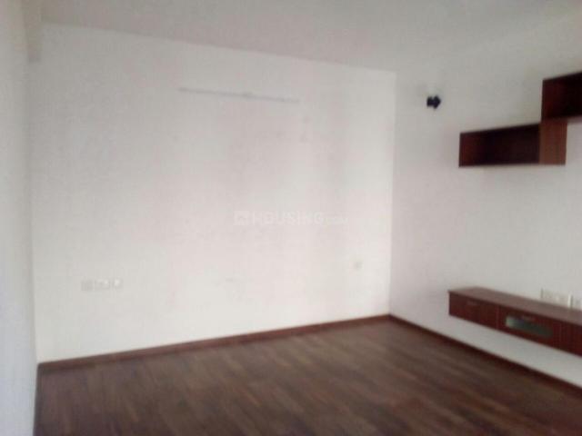 Villa for rent in Tambaram East - Chennai, Tamil Nadu