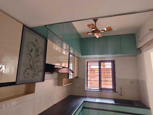 Villa for rent in Tambaram East - Chennai, Tamil Nadu