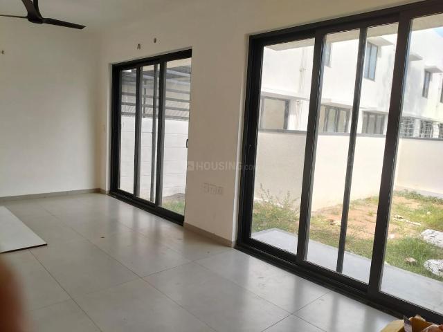 Villa for rent in Tambaram East - Chennai, Tamil Nadu