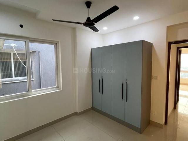 Villa for rent in Tambaram East - Chennai, Tamil Nadu