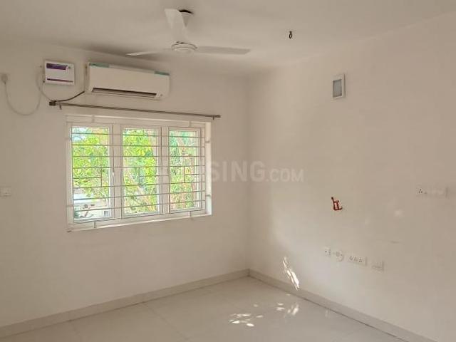 Villa for rent in Tamil Nadu