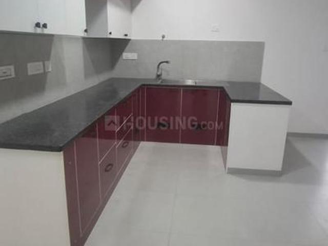 Villa for rent in Perungalathur, Tambaram