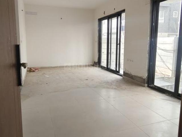 Villa for sale in Tambaram East - Chennai, Tamil Nadu