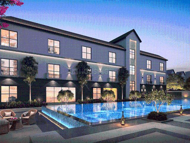 Villa for sale in Perungalathur, Tambaram
