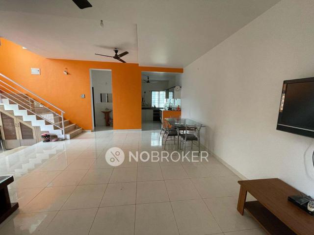 Property for rent in Haveli, National Capital Territory Of Delhi