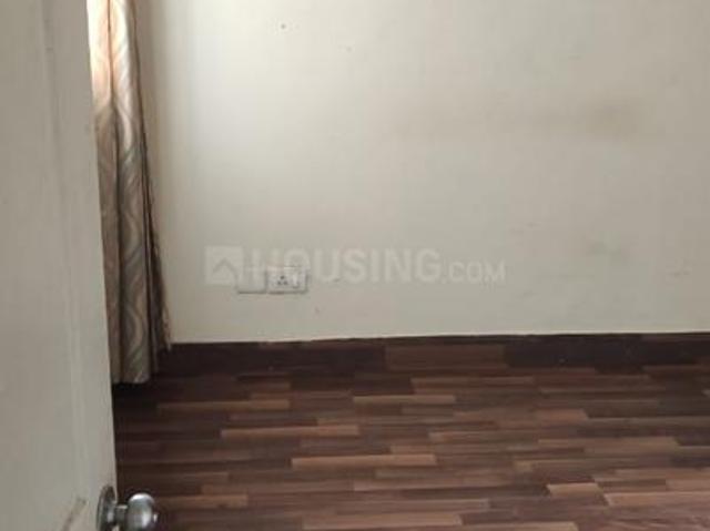 Villa for rent in Noida