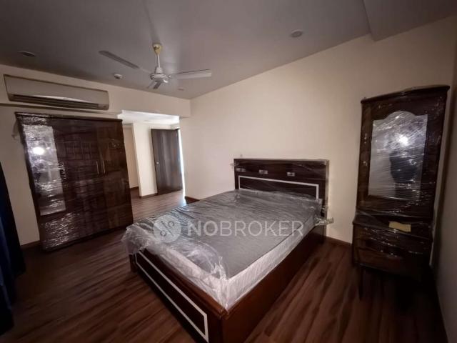 Flat for rent in Ranga Reddy, Haidarabad