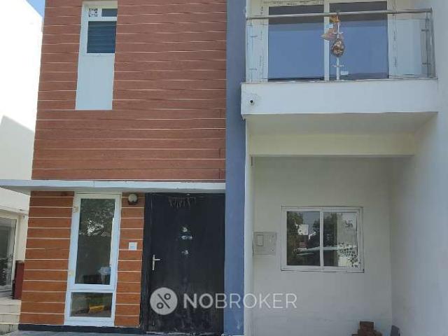 Property for rent in Sholinganallur - Chennai, Tamil Nadu