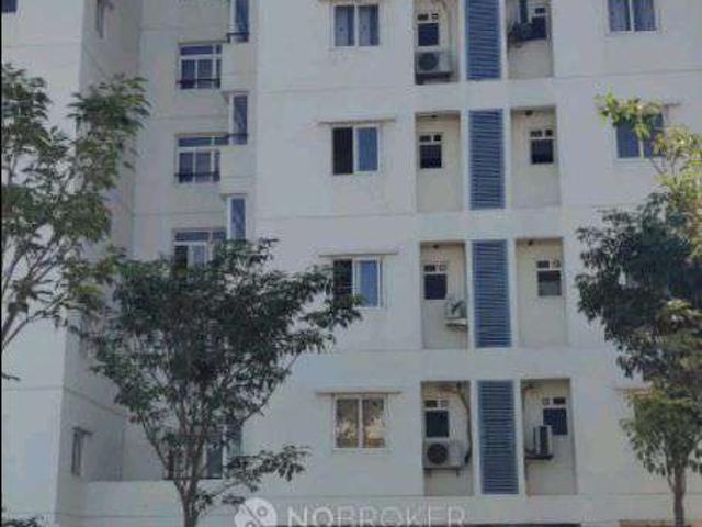 Property for rent in Sholinganallur - Chennai, Tamil Nadu