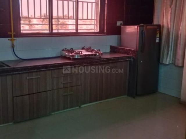 Villa for rent in Nadiad, Gujarat