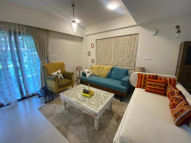 Villa for sale in Pilerne, Goa