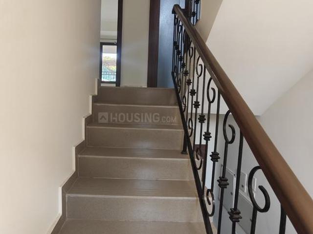 Villa for sale in Pilerne, Goa
