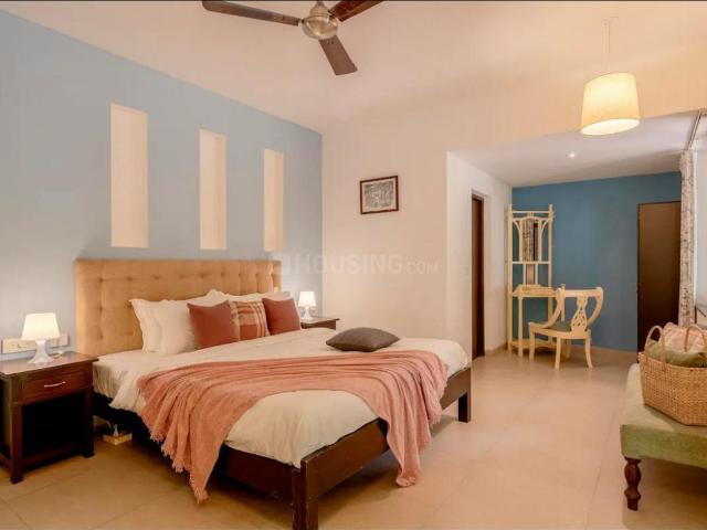 Villa for sale in Pilerne, Goa