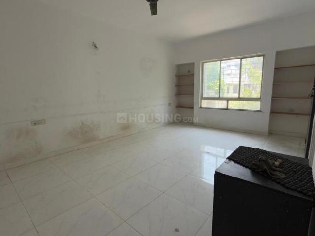 Villa for rent in Haveli, National Capital Territory Of Delhi