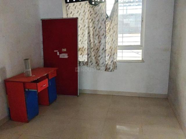 Villa for rent in Haveli, National Capital Territory Of Delhi