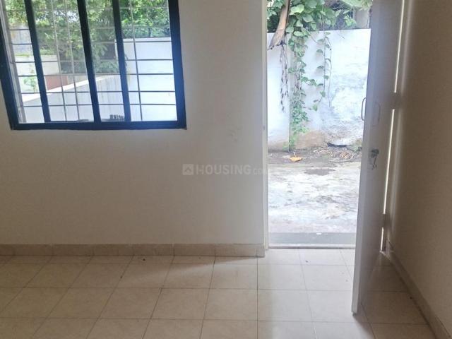 Villa for rent in Haveli, National Capital Territory Of Delhi
