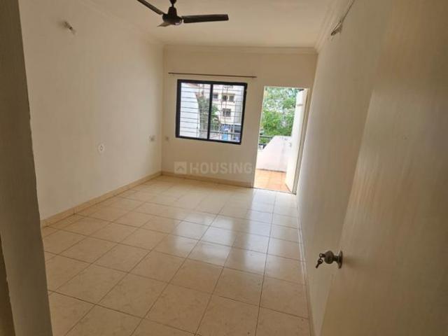 Villa for rent in Haveli, National Capital Territory Of Delhi