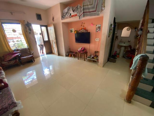 Villa for sale in Haveli, National Capital Territory Of Delhi