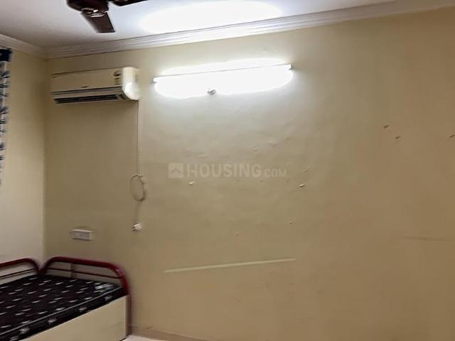 Villa for rent in Haveli, National Capital Territory Of Delhi
