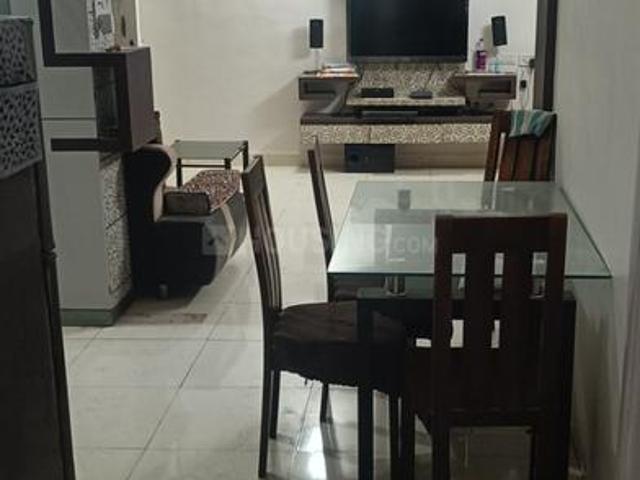 Villa for rent in Haveli, National Capital Territory Of Delhi