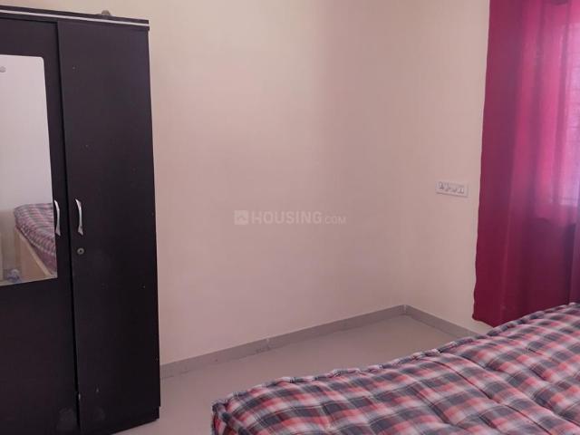 Villa for rent in Haveli, National Capital Territory Of Delhi