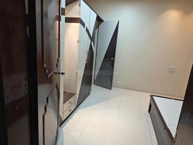 Villa for rent in Haveli, National Capital Territory Of Delhi