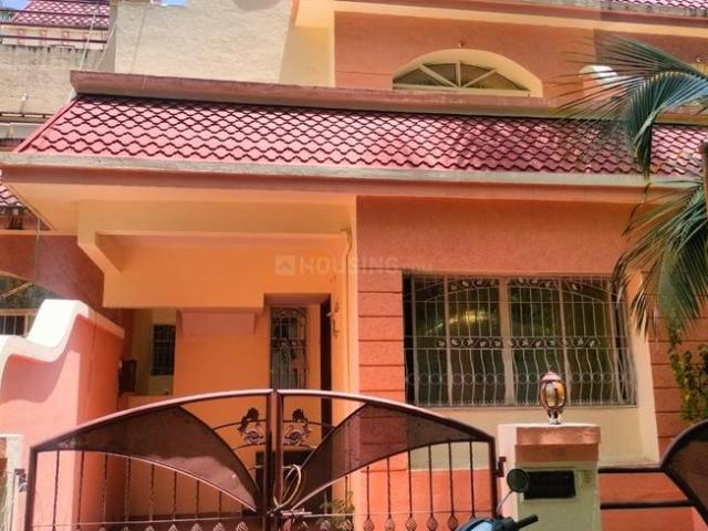 Villa for rent in Haveli, National Capital Territory Of Delhi