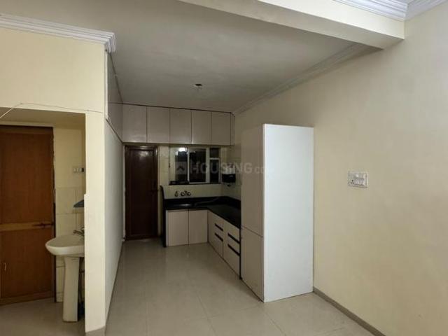 Villa for rent in Shantiniketan Society, Pimpri-Chinchwad