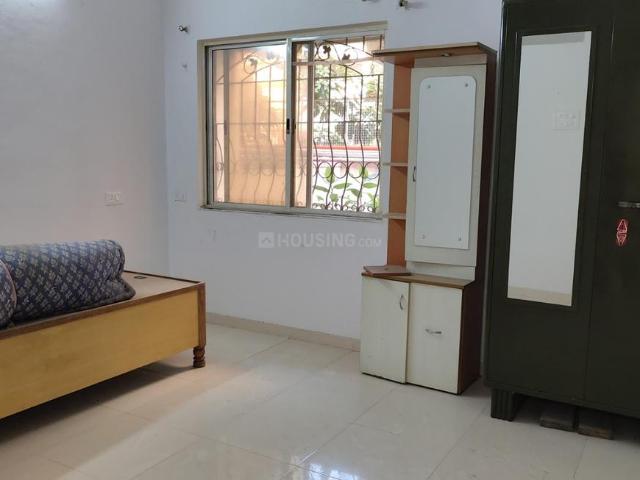 Villa for sale in Haveli, National Capital Territory Of Delhi