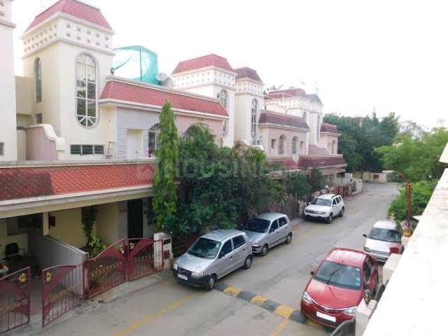 Villa for sale in Haveli, National Capital Territory Of Delhi