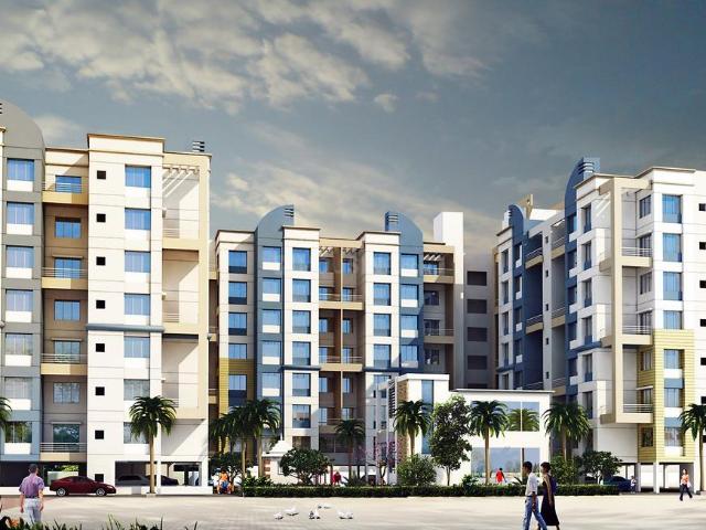 Villa for sale in Haveli, National Capital Territory Of Delhi