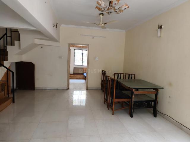 Villa for sale in Haveli, National Capital Territory Of Delhi