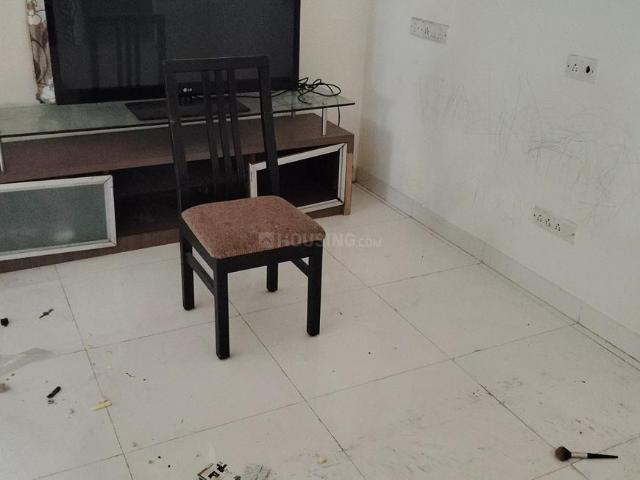 Villa for sale in Haveli, National Capital Territory Of Delhi