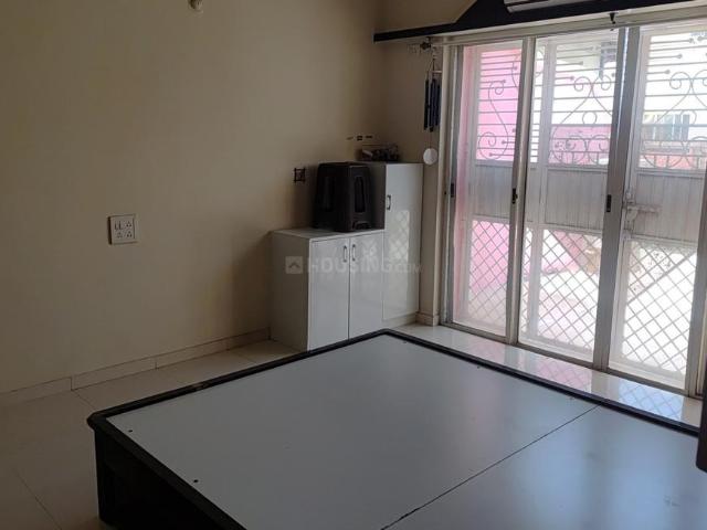 Villa for sale in Haveli, National Capital Territory Of Delhi