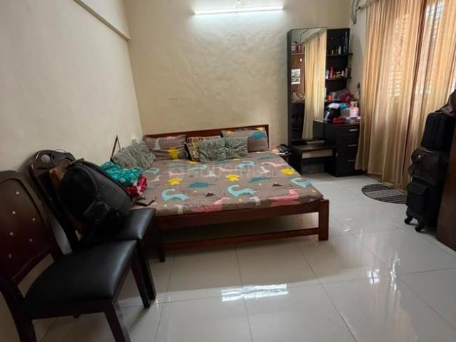 Villa for sale in Haveli, National Capital Territory Of Delhi