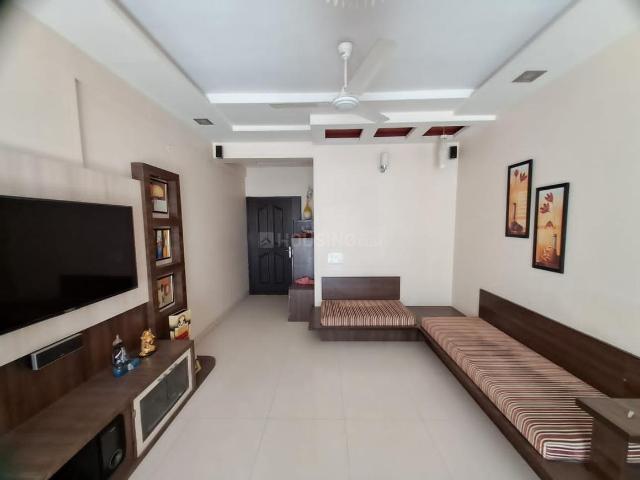 Villa for sale in Haveli, National Capital Territory Of Delhi