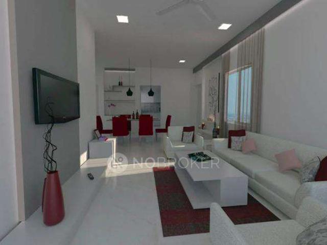 Property for sale in Karnataka