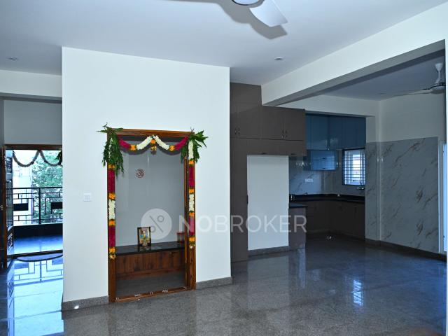 Property for rent in Karnataka