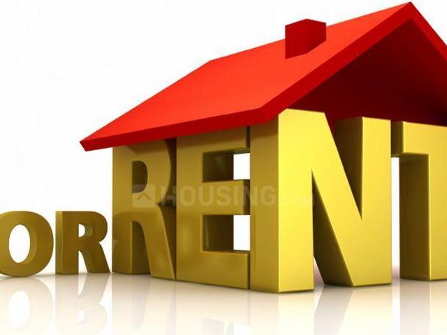 Villa for rent in Nadiad, Gujarat