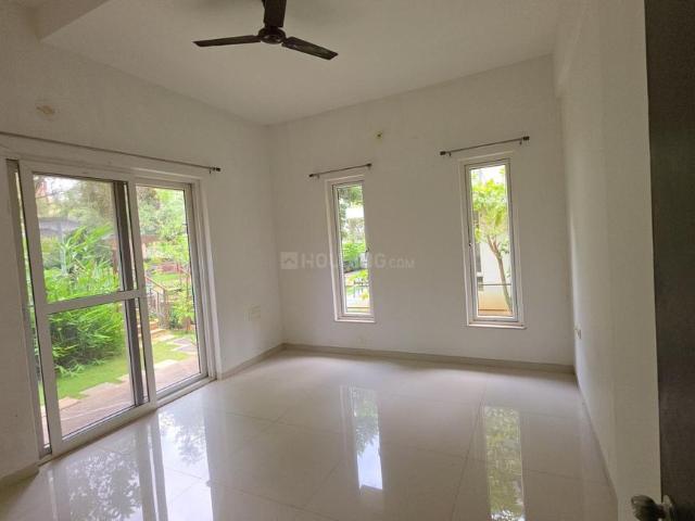 Villa for rent in Pirangut, National Capital Territory Of Delhi