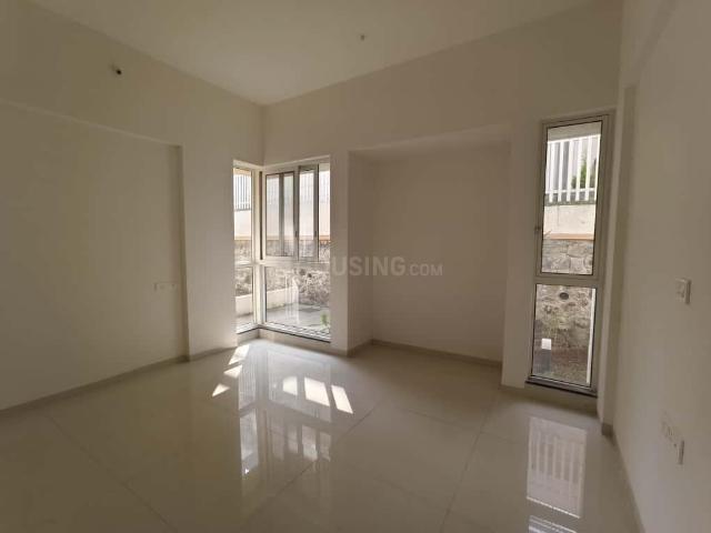 Villa for sale in Pirangut, National Capital Territory Of Delhi