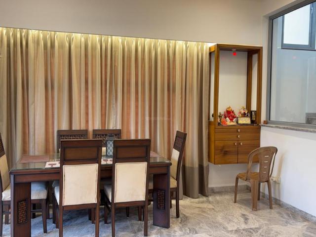 Villa for rent in Haveli, National Capital Territory Of Delhi