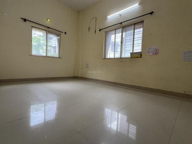 Villa for sale in Haveli, National Capital Territory Of Delhi