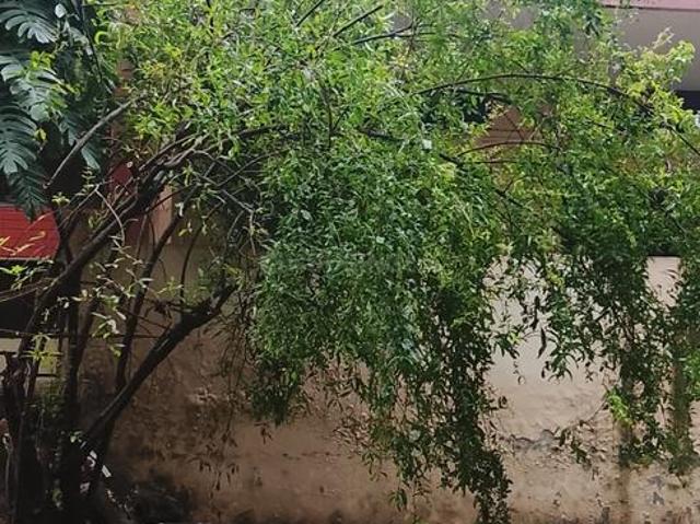 Villa for sale in North West Delhi, Deri
