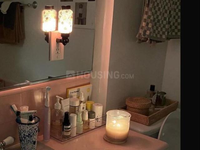 Villa for sale in North West Delhi, Deri